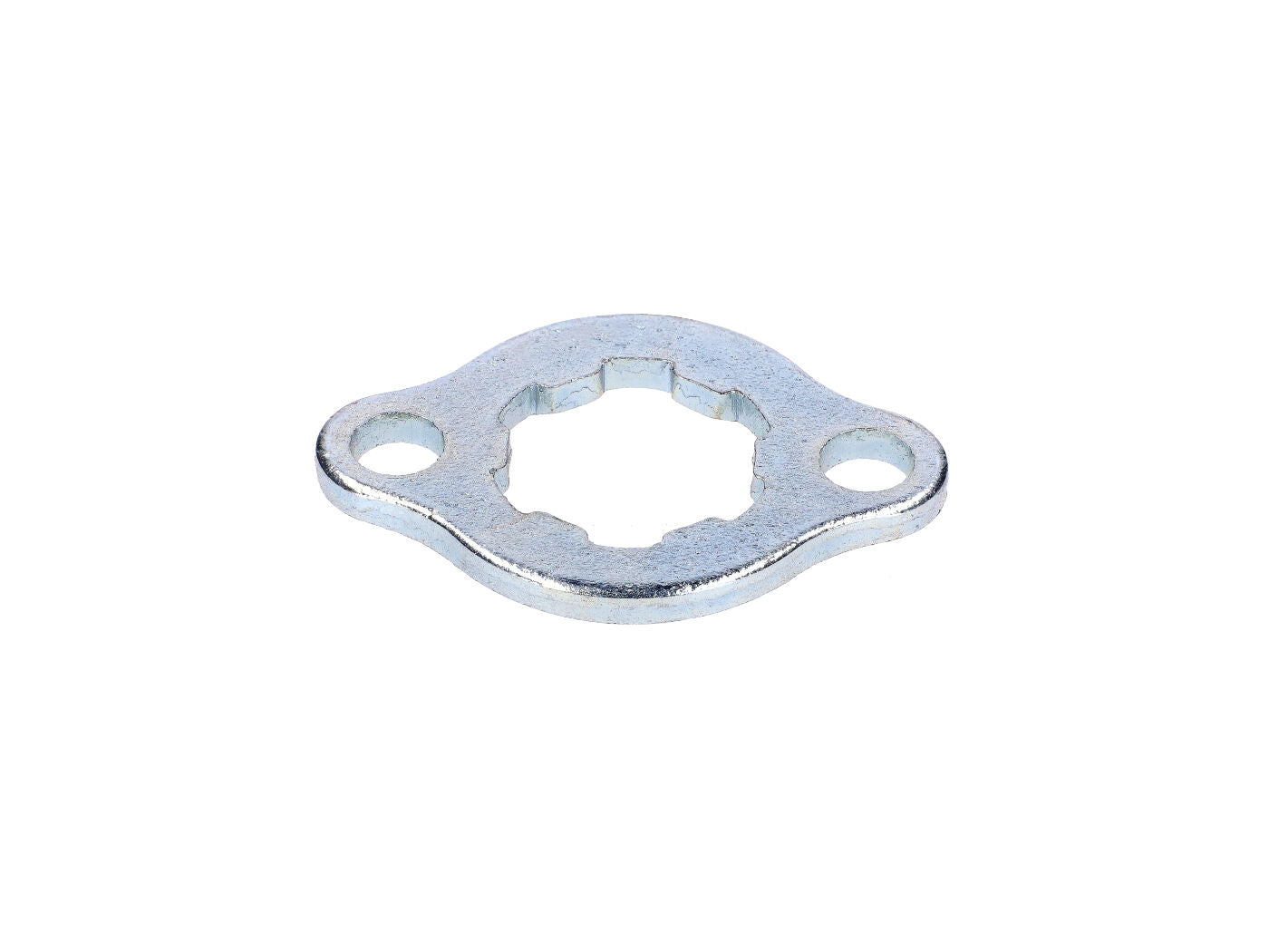 Siguranță pinion Piaggio (13, 14, 15 dinti) pentru Derbi GPR 50, Senda 50, Variant 50 și alte modele