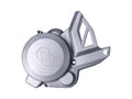Capac alternator OEM Gilera pentru RCR 50, SMT 50, SMT 50 Racing (D50B0 -2017)