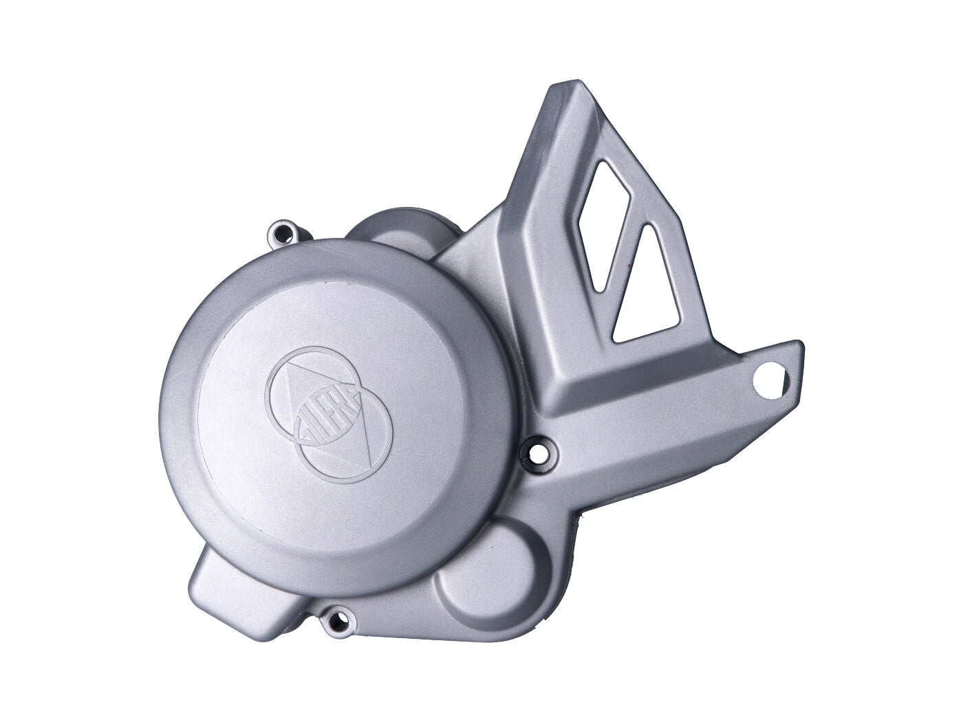 Capac alternator OEM Gilera pentru RCR 50, SMT 50, SMT 50 Racing (D50B0 -2017)