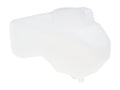 Vas de expansiune lichid răcire Piaggio OEM pentru Derbi Senda 50 R, Senda 50 SM și Gilera RCR, SMT 50