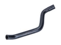 Furtun apă radiator Piaggio pentru Derbi Senda 50 R X-Treme, Senda 50 R DRD Pro, Senda 50 SM DRD Racing, Gilera RCR 50, SMT 50 și alte modele