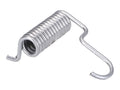 Arc capac rezervor Piaggio OEM pentru Derbi Senda, Aprilia RX, SX, Gilera RCR, SMT și alte modele