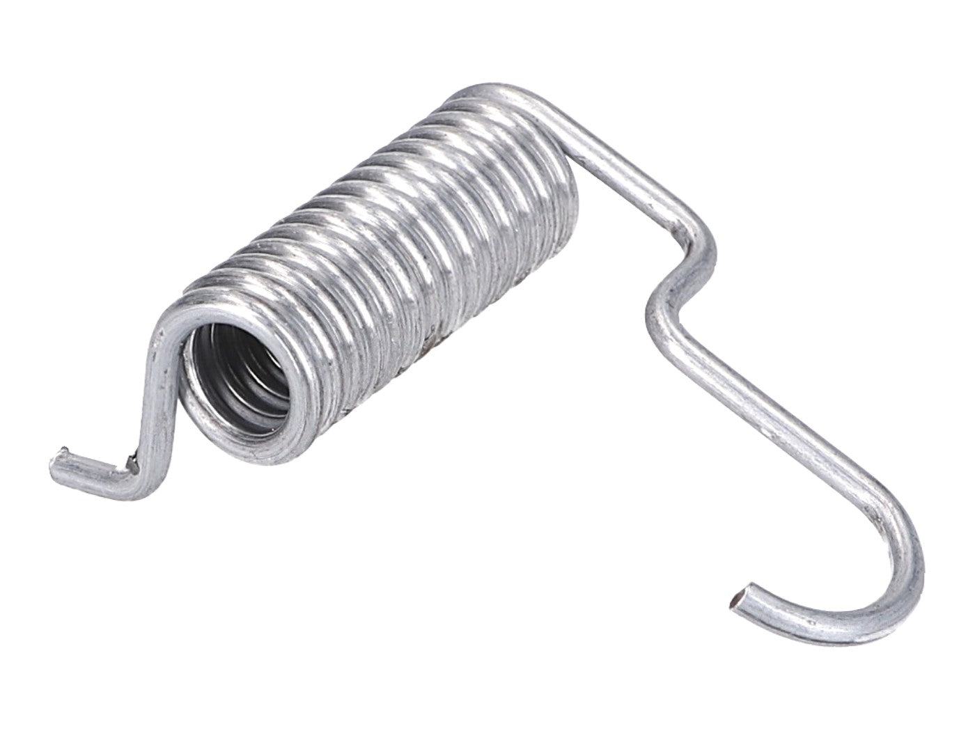 Arc capac rezervor Piaggio OEM pentru Derbi Senda, Aprilia RX, SX, Gilera RCR, SMT și alte modele