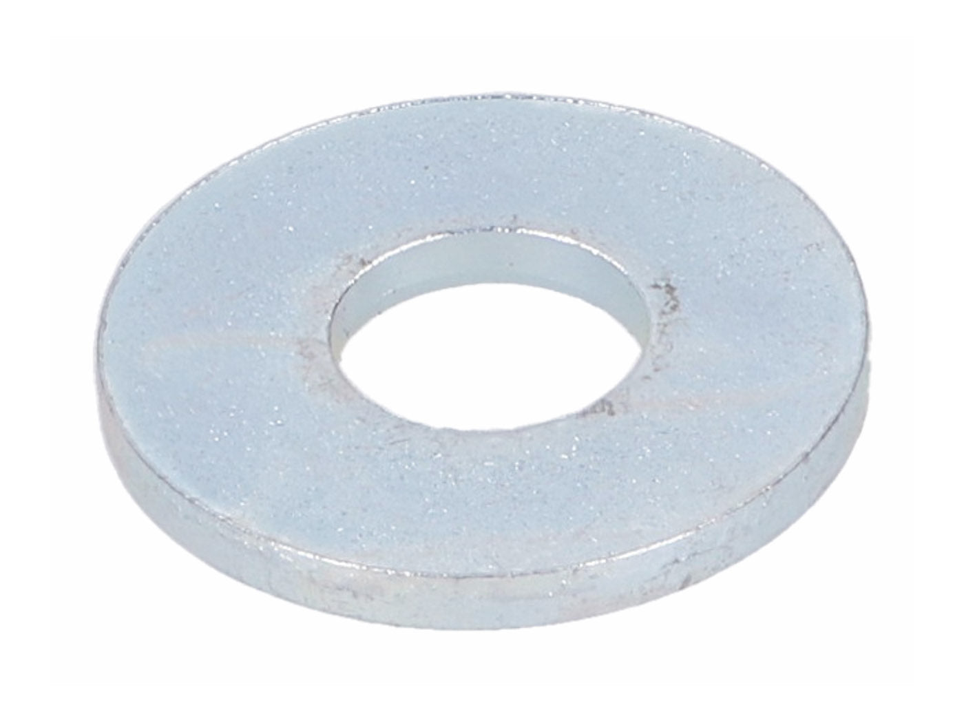 Șaibă plată OEM Piaggio (M6) 6x16mm