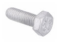 Șurub Piaggio Hexagonal OEM M6 x 22mm