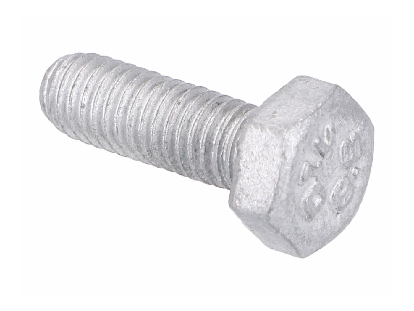 Șurub Piaggio Hexagonal OEM M6 x 22mm