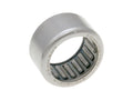 Rulment ac arbore transmisie Vespa OEM 16x22x12 pentru Vespa Classic, Aprilia, Piaggio și alte modele