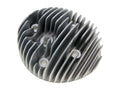 Chiulasă Vespa OEM pentru Vespa Classic Cosa 1 200, Cosa 2 200, P200 E, PX 200 E, Rally 200 și alte modele