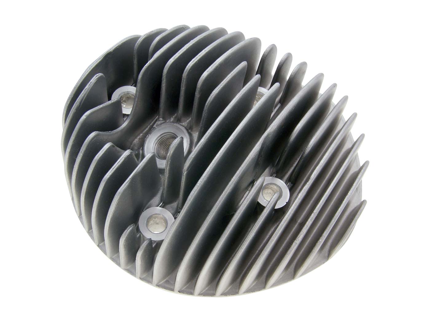 Chiulasă Vespa OEM pentru Vespa Classic Cosa 1 200, Cosa 2 200, P200 E, PX 200 E, Rally 200 și alte modele