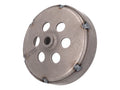 Clopot ambreiaj Piaggio OEM pentru Vespa Modern, Piaggio, SYM și alte modele 125-150cc 3V