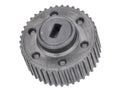 Pinion pompă ulei Piaggio OEM 50cc pentru Piaggio, Gilera, Derbi, Vespa Modern și alte modele
