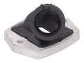 Racord de admisie Piaggio OEM 17,5mm pentru carburator 50cc 2T pentru Piaggio, Gilera, Derbi, Aprilia, Vespa Modern