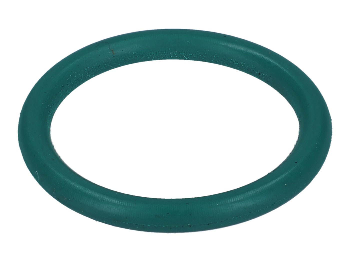 Garnitură O-Ring Piaggio OEM șurub umplere ulei / capac pompă apă pentru Piaggio, Vespa Modern, Aprilia, Gilera, Derbi și alte mărci