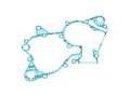 Garnitură carter motor OEM Aprilia pentru SX 50, RX 50, RS4 50, Derbi Senda 50 și alte modele (D50B)