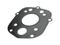 Garnitură Chiulasă Piaggio OEM Motor D50B pentru Derbi, Aprilia, Gilera și alte modele