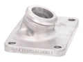 Racord de admisie Piaggio OEM pentru Aprilia SX 50, RX 50, RS4 50, Derbi Senda 50 și alte modele Euro4 D50B