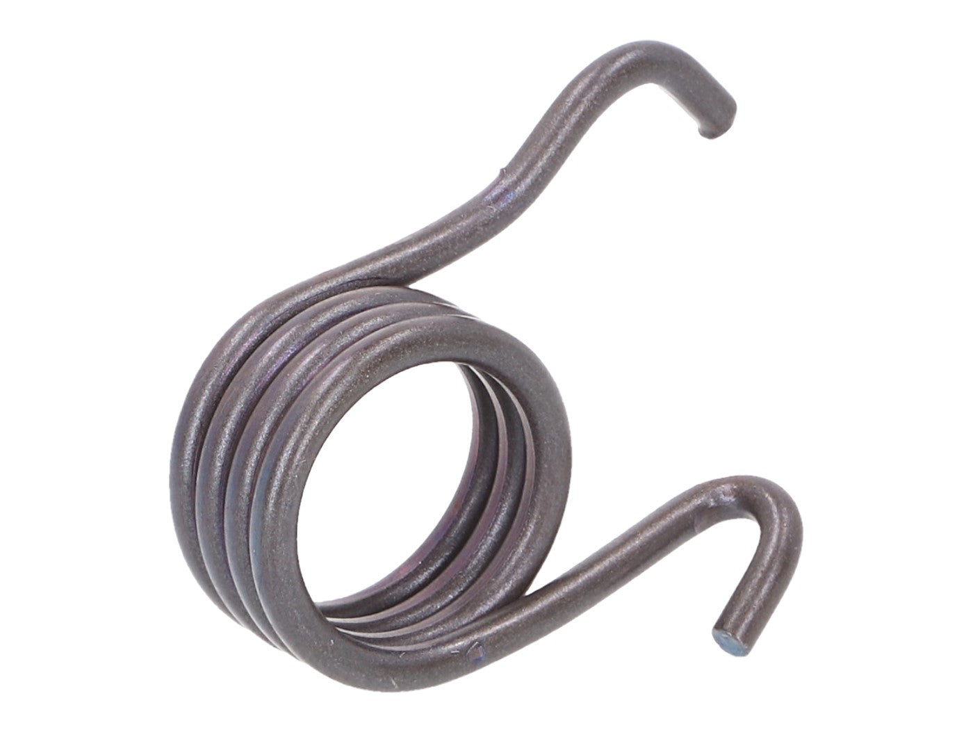 Arc levier blocare treaptă viteză Piaggio OEM pentru Aprilia SX 50, RX 50, RS4 50, Derbi Senda 50 și alte modele D50B0 Euro4