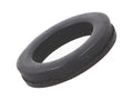 Șaibă plată Piaggio OEM M10 10,3x15,7x2,9mm pentru Aprilia SX 50, RX 50, RS4 50, Derbi Senda 50 și alte modele