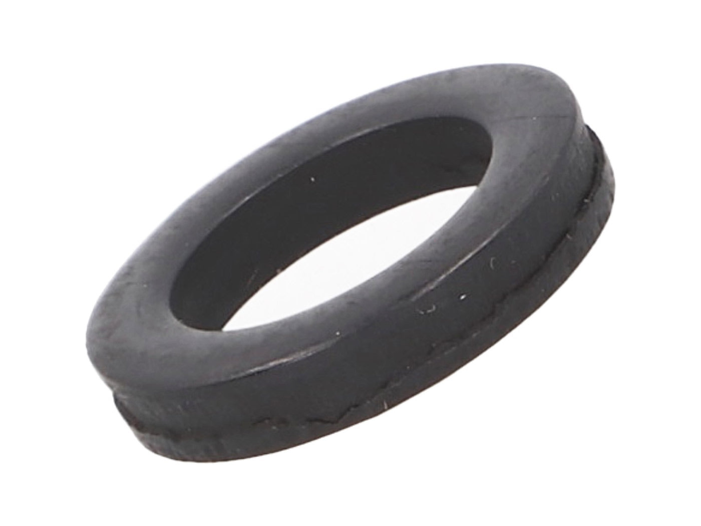 Șaibă plată Piaggio OEM M10 10,3x15,7x2,9mm pentru Aprilia SX 50, RX 50, RS4 50, Derbi Senda 50 și alte modele