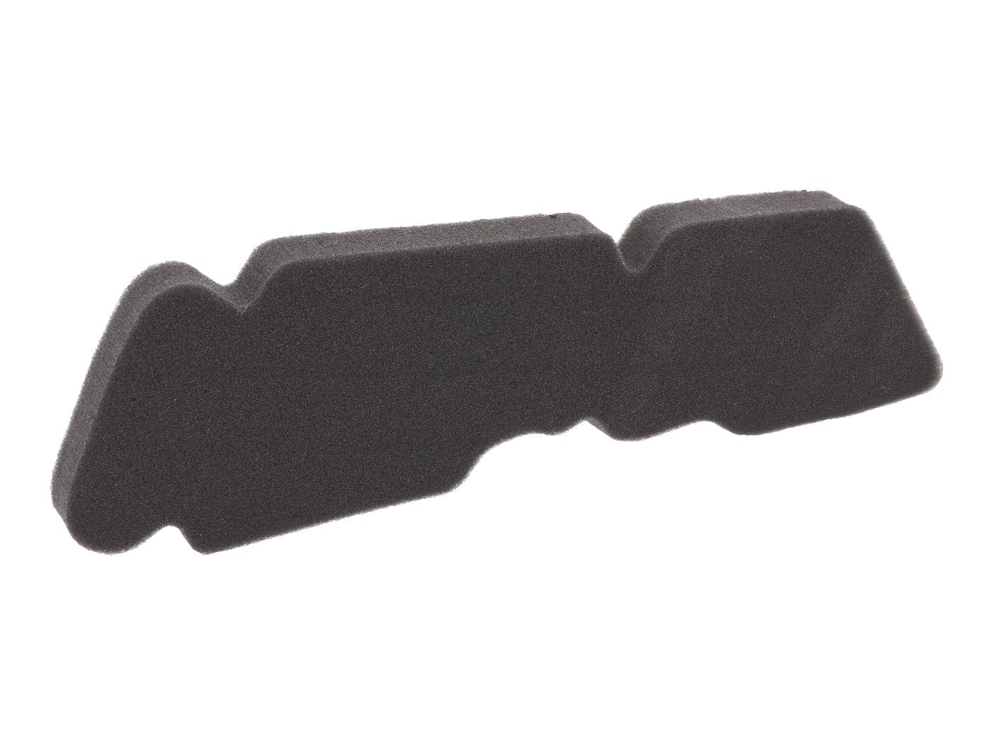 Filtru de aer Piaggio OEM pentru Piaggio, Gilera, Derbi, Aprilia, Vespa Modern și alte modele