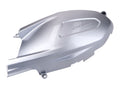 Capac variator Piaggio pentru Vespa Modern GTS 300 ie Super Tech HPE, GTS 300 ie HPE și alte modele