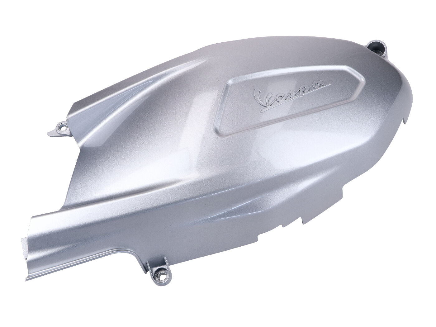 Capac variator Piaggio pentru Vespa Modern GTS 300 ie Super Tech HPE, GTS 300 ie HPE și alte modele