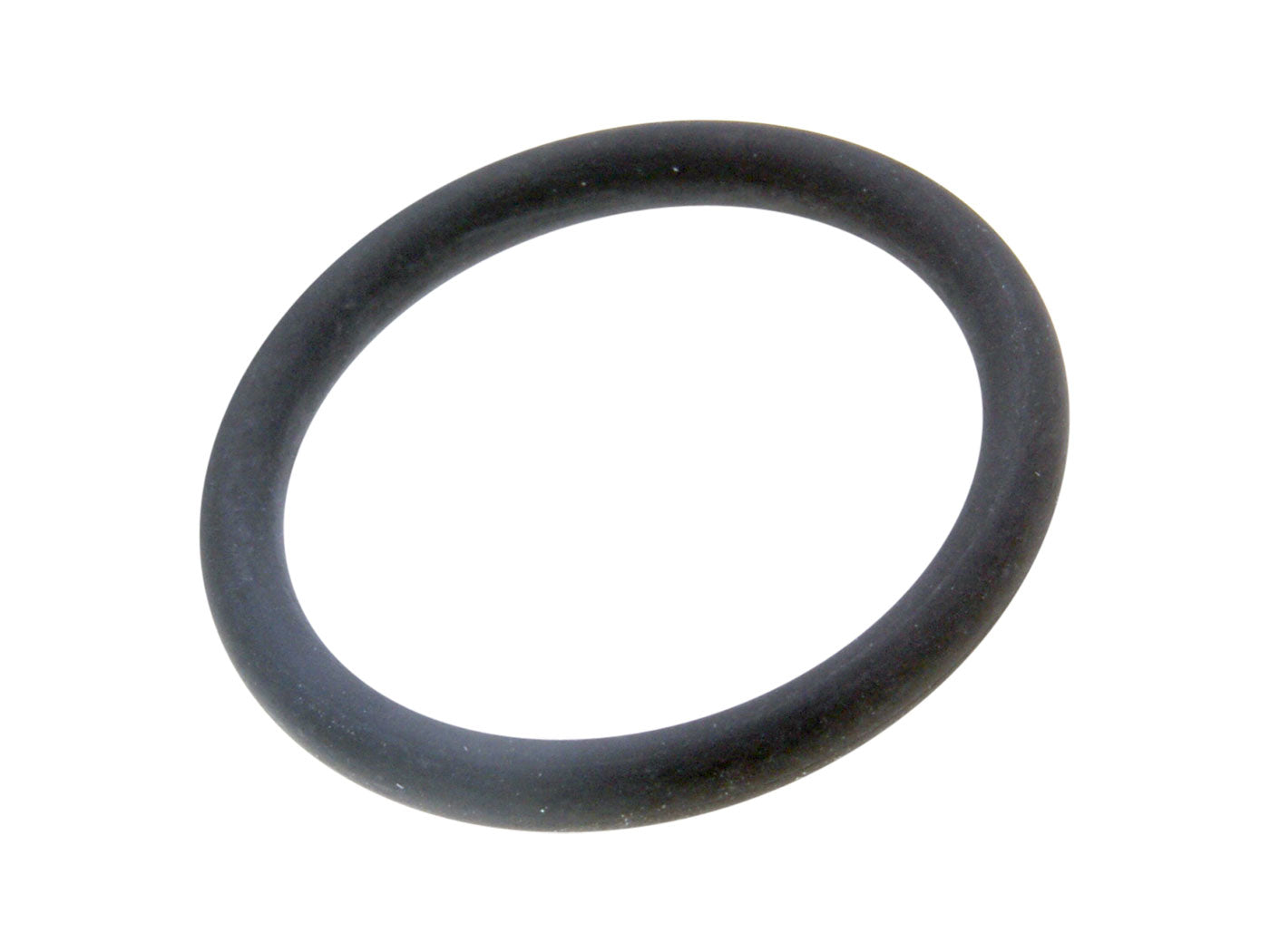 Garnitură O-Ring Piaggio OEM interior capac cilindru pentru Derbi, Aprilia, Gilera motor D50B0