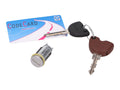 Contact cu cheie Vespa OEM pentru Vespa GT, GTS, GTV, Primavera, Sprint și alte modele