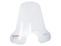 Parbriz Vespa OEM 550mm pentru GTS 300 ie HPE, GTS 300 ie Super HPE, GTS 300 ie Super Tech HPE
