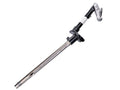 Furcă telescopică Vespa OEM completă pentru GT 125, GT 200, GTS 125, GTS 300, GTV 125, GTV 250, GTV 300 și alte modele