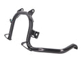 Cric central Piaggio OEM (fără piese mici) pentru Vespa GT, GTV, GTS 125, 250, 300