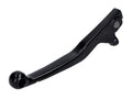 Pârghie de frână Aprilia pentru SR Motard 50 2T, SR 150 4T, Piaggio Typhoon 50 2T E4