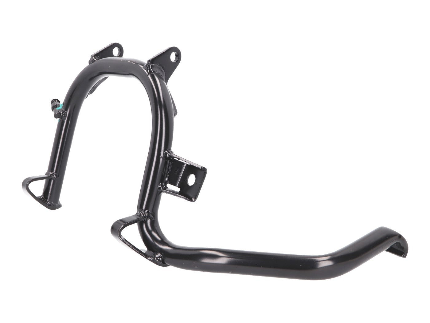 Cric central Piaggio OEM (fără piese mici) pentru Vespa GTS 125, GTS 250, GTS 300, GTV 250, GTV 300 și alte modele