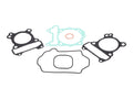 Set garnituri cilindru Piaggio OEM pentru Piaggio, Vespa Modern, Derbi, Aprilia și alte modele 125-200 (motor Leader)