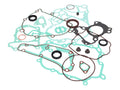 Set garnituri motor Piaggio OEM pentru Vespa 946 Armani 125, 946 150, 946 Red 150, 946 Armani 150