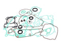 Set garnituri motor Piaggio OEM pentru Vespa Sprint 150 ie 3V, 946 150 ie 3V, Primavera 150 ie 3V și alte modele