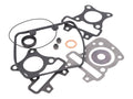 Set garnituri cilindru Piaggio OEM pentru Piaggio, Vespa Modern, Aprilia, Derbi 50cc 4T 2V