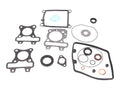 Set garnituri motor Piaggio OEM 50cc 4T 2V pentru Piaggio, Vespa Modern, Aprilia și alte modele