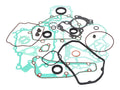 Set garnituri motor Piaggio OEM pentru Vespa Primavera 150, Sprint 150, Piaggio Liberty 150 și alte modele