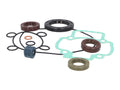 Set garnituri motor Piaggio OEM pentru NRG 50 Power LC Euro4 2018-