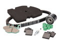 Kit revizie transmisie Piaggio OEM pentru Piaggio MP3 250 ie MIC 4V LC, MP3 250 ie LT 4V LC