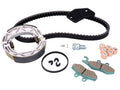 Kit revizie OEM Piaggio pentru Fly 50 2T