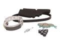 Kit revizie Piaggio OEM pentru Piaggio Fly 50 4T 2V, 4V și alte modele