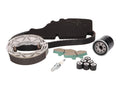 Kit revizie transmisie Piaggio OEM pentru Fly 125, Fly 150, TPH 125, Liberty 125 și alte modele