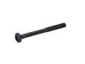 Șurub Piaggio OEM M6x65mm cu cap crestat universal