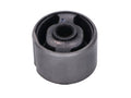 Suport silențios motor Piaggio pentru Hexagon 125, Hexagon LX 125, Skipper 125, TPH 125, Runner 125 și alte modele
