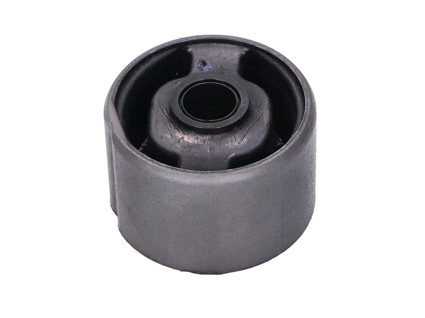 Suport silențios motor Piaggio pentru Hexagon 125, Hexagon LX 125, Skipper 125, TPH 125, Runner 125 și alte modele