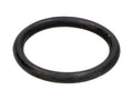 Garnitură O-Ring Piaggio OEM 20,0x25,0x2,5mm pentru basculantă motor Runner, Hexagon, SKR, TPH