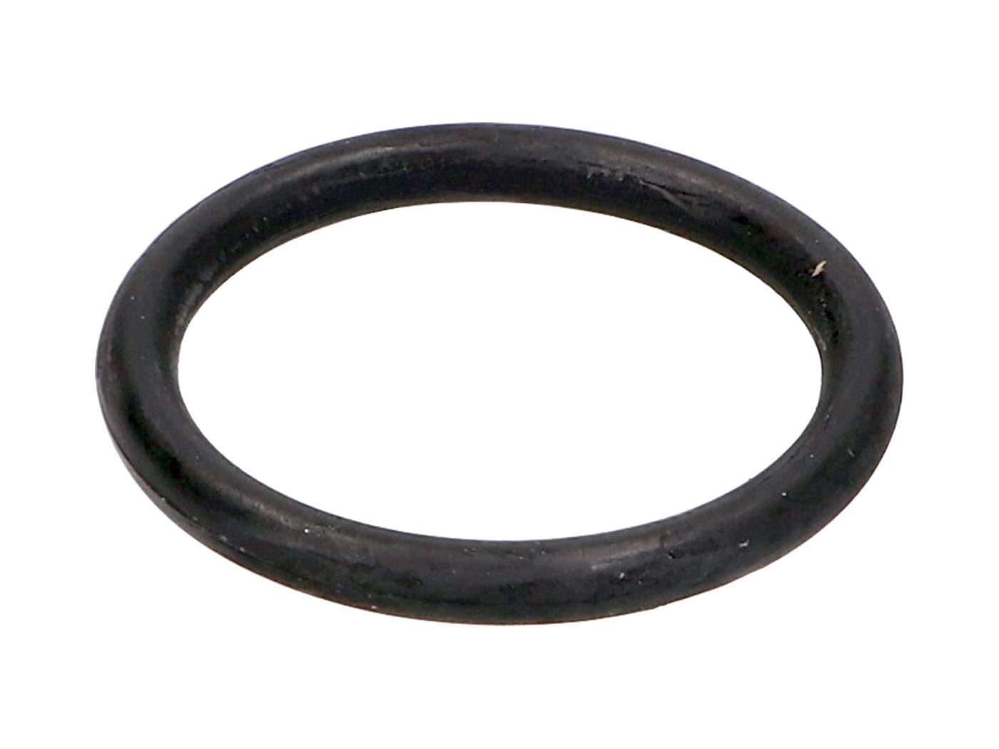 Garnitură O-Ring Piaggio OEM 20,0x25,0x2,5mm pentru basculantă motor Runner, Hexagon, SKR, TPH