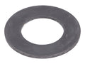 Șaibă Piaggio OEM M12 12.1x22x1.0mm pentru Piaggio, Vespa Modern, Gilera, Aprilia și alte modele